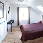 Jazz Et Frühstückspension Monlezun