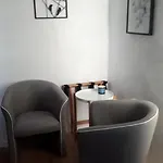 Jazz Et Frühstückspension Monlezun