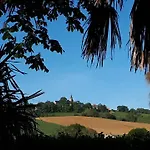 Frühstückspension Jazz Et 3*