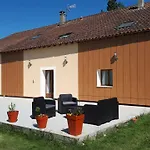 Jazz Et Frühstückspension 3*