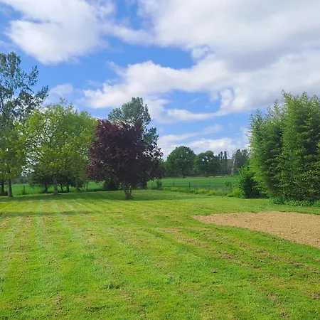 住宿加早餐酒店 Jazz Et