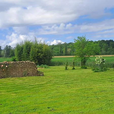 Jazz Et Oda ve Kahvaltı