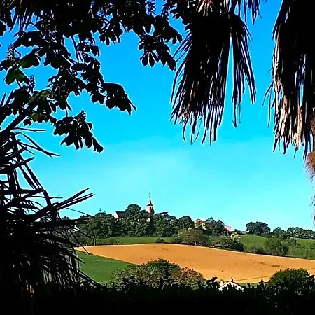 Jazz Et 3*