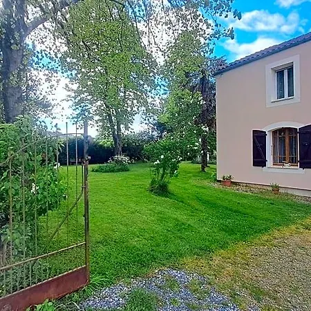 Bed & Breakfast Jazz Et 3*