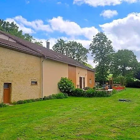 Bed & Breakfast Jazz Et