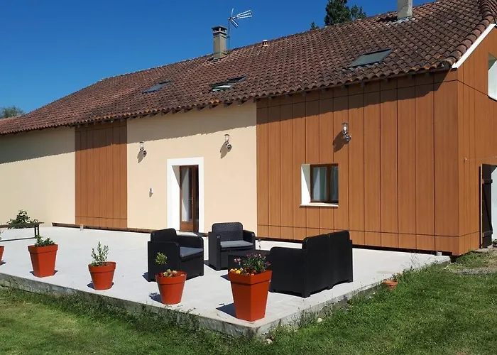 Jazz Et Frühstückspension 3*